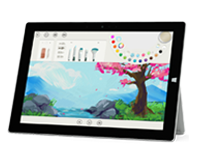 隆阳Surface 无法开启、Windows 无法启动或电池无法充电