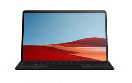 隆阳安装 Surface 更新时遇到问题？