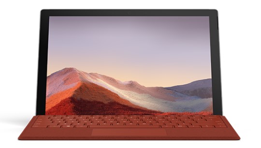 隆阳清洁和维护 Surface