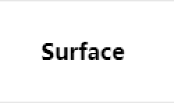 隆阳surface售后服务电话