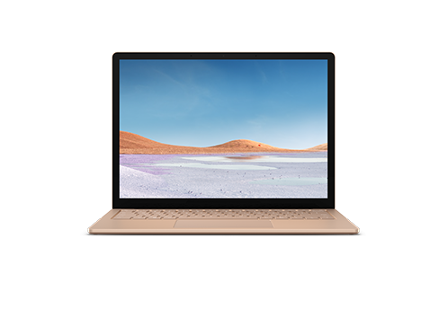 隆阳微软surface设备不充电